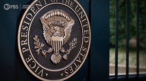Tonight on American Experience: discover how an assassination and a corruption scandal forced America to reckon with the role of vice president. 🇺🇸 THE AMERICAN VICE PRESIDENT premieres at 8/7c on YouTube, PBS and the PBS App. → https://to.pbs.org/4fPigHB #VicePresidentPBS | American Experience | PBS