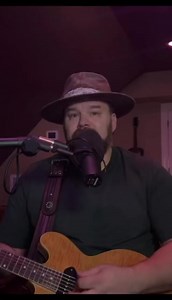 5.4K views · 985 reactions | Alright, tonight’s cover isn’t a cover at all. It’s a solo version of one of the new songs from my upcoming project. It’s called “Here For Ya”. This is leaning a little more toward the soulful side of the record. I hope y’all dig it! Let me know what you think. | James Otto | Facebook