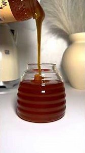 ASMR Random Restock 🍯🧈 | Cozy Sounds & Sweet Aesthetics