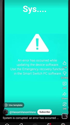 an error has fhfh and fhfuf and fhfuf indirectly and gj andurr Andhra and shrinking.