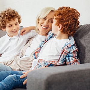 Therapeutic Foster Care - What is Therapeutic Fostering?