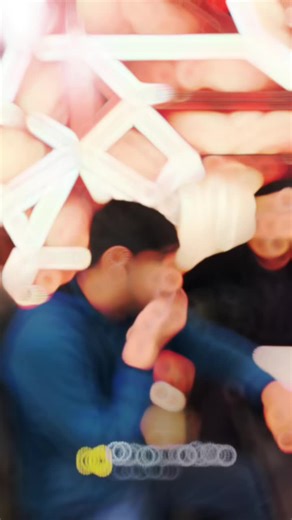 Crazy boy😉 (@crazyman_81)’s videos with original sound - Crazy boy😉