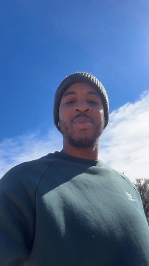 Believe it or not Amp & Caleb have never been horse back ridding.. a I’ve been soo focused on taking care of Caleb and I that I haven’t made much time to do things .. and this coming year I want to focus more on us seeing places and faces we’ve never seen before | Anthony Lewis