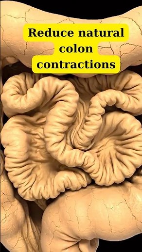 Laxatives Aren’t Harmless: 5 Serious Side Effects You Must Know