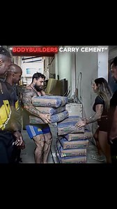 716K views · 7.9K reactions | Pure natural strength. #neverstop #ForeverStrong | Sk.fitness | Facebook