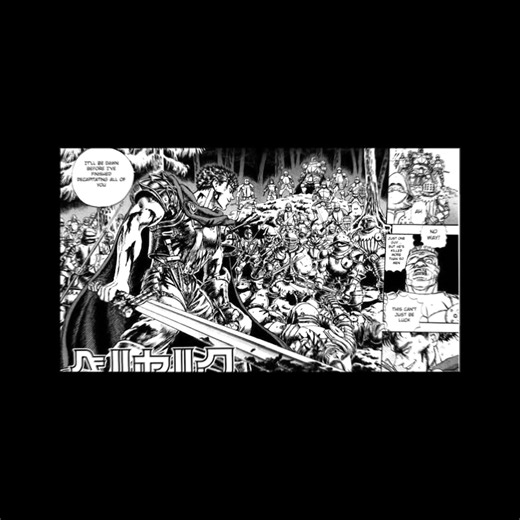 تست ٢٠ دقيقه على مستواء الضعوف di: @عبد المحسن|🇸🇾 @𝑴𝑳𝟕 @Worn @حمني الخزمري🐉 @Lost 4u@7 #team_forms🏆 #team_kagi🛡 #لايت_موشن #دس