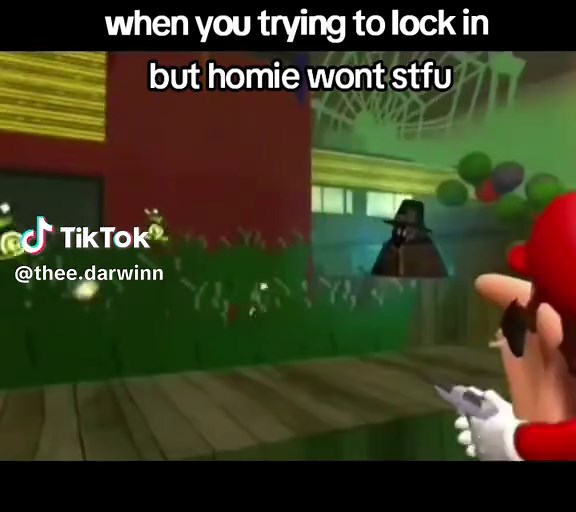 SMG4's Hilarious Moments & Relatable Comedy