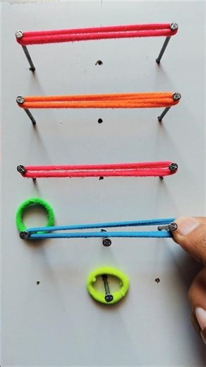 # easy math class drawing trick drawing #art work #shortvideo