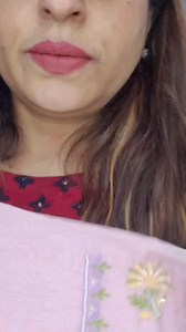 Ruchika Pastel shades #handpaint #mulchanderi https://wa.me/message/44UP42KER76FG1 9893401331 BOOKING No 👆 @followers @everyone @topfans COD ✅ conditions applied PAYTM ✅ PHONE PE ✅ GPAY✅ BANK TRANSFER ✅ RETURN / REFUND 🚫 - No return/ exchange or refunds accepted - No cancellation after payment - 360 degrees video of unpacking compulsory for any damage related issues. We ship worldwide 🌍 #kotadoriasuits#jamdani #sari #pastelshades #onlineshopping #reels #viral #fashion #festivecollection #reel