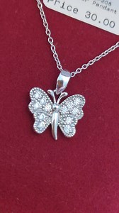 Sterling silver First holy communion kids jewellery by absolute www.gaspboutiques.com | Gasp Boutique