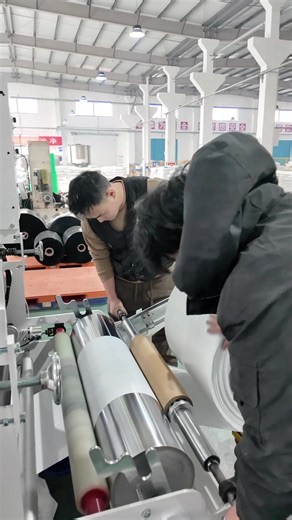 Heavy Duty Garbage Bags and Cat Litter Liners Manufacturer