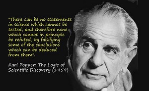 Sorry, we have encountered a problem. - Alexander Street, a ProQuest Company