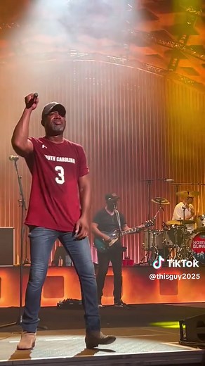 Exploring Hootie and the Blowfish's Musical Journey