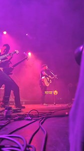 70K views · 3.6K reactions | Thaha Chaina || The Edge Band || Live || | Jhatta | Facebook