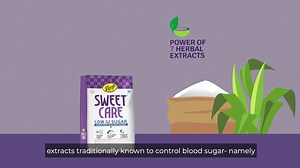 36 reactions | Discover the Worry-Less lifestyle with the all new Parry’s SweetCare Low GI sugar. Clinically proven to keep your blood sugar levels from spiking and ease the load on your glucose management system, it’s still just as delicious, tasty and easy to use as regular sugar. Make the switch today! Take care of your family’s health sweetly: https://www.eidparry.com/products/sugar/sweetcare/ | Parry's Consumer Products | Facebook