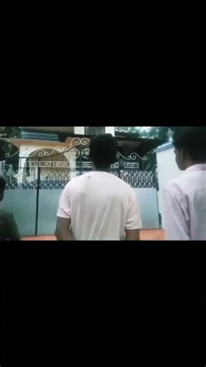 ojo board Malayalam short film part 3 (re post )