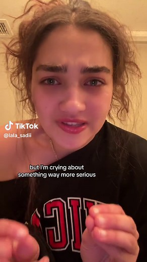 Lala on TikTok