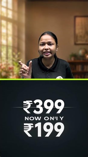 Paramedical Exam 2026: Nidan Crash Course Launch! 🚀 Selection पक्का! 🔥| Paramedical by khan sir