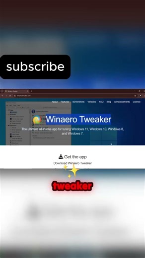 How to change the startup sound on windows 11