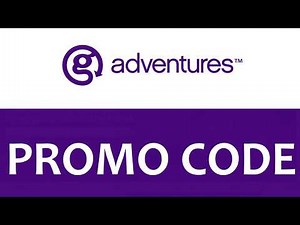 How to use G Adventures promo code