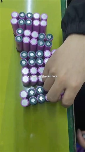 Best 48V 14Ah 13S4P battery for LECTRIC XP Step-Thru 3.0 Jasion EB7 ST & Folding E-Bikes?