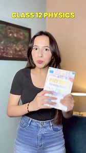 NCERT Guide | Handwritten Colorful Short Notes & Formula Sheets on Instagram: "Class 12 Physics revision made simple. Complete formula sheet for quick board preparation. Get it now at NcertGuide.com #class12 #physicsformulas #boardexam #ncertguide"