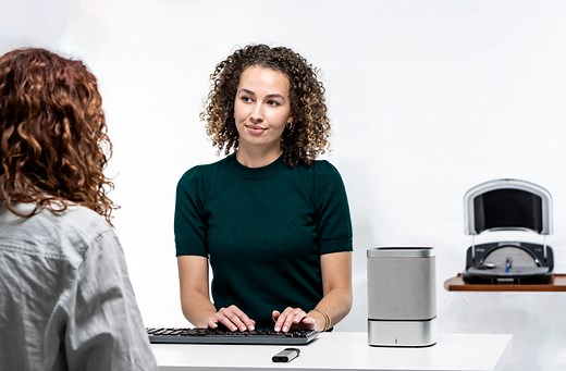 Hughson Westlake Procedure: What is Hughson Westlake?