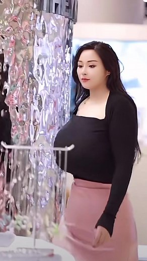 Fashion Styles Showcase: Outfits for Every Occasion