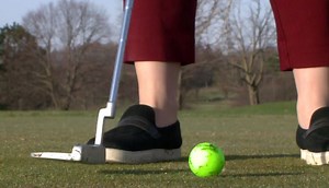 All Milwaukee County golf courses officially open for the season ⛳