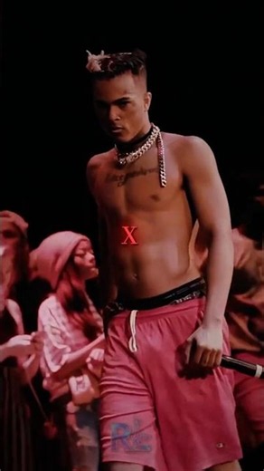 What Did XXX REALLY Mean By This? 🤫💔