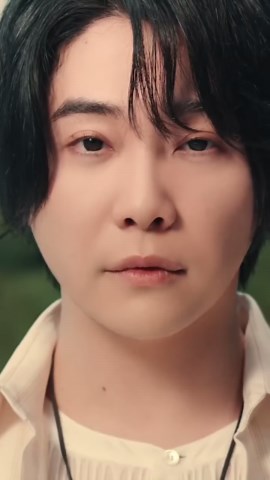 Mrs. GREEN APPLE「ANTENNA」MV公開中🎥 #MrsGREENAPPLE #ミセス #ANTENNA #RecommendSong #NewMusic