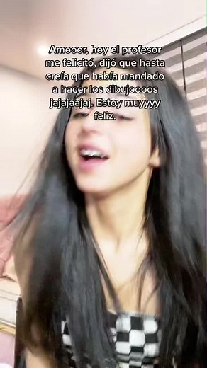 Expressing Love for My Teacher in a Fun Way