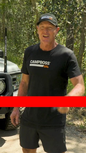 🚨 FINAL CHANCE TO WIN EPIC $135,000 4X4 COMBO! Jase & Simon are giving away an ‘All 4 Adventure’ style 4WD & Tinnie combo: ⭐ Upgraded 2025 WildTrak Ford Ranger (Fitted with the best aftermarket accessories) ⭐ FusionX Rooftop Tent by CampBoss ⭐ Seajay Nomad 3.7m HS Tinnie & Trailer ⭐ Mercury Outboard ⭐ …and much more! To gain your chances to win this epic combo & save BIG at the CampBoss webstore, simply purchase a Keys 2 Adventure trade promotion package now by following the links. | All 4 Adve