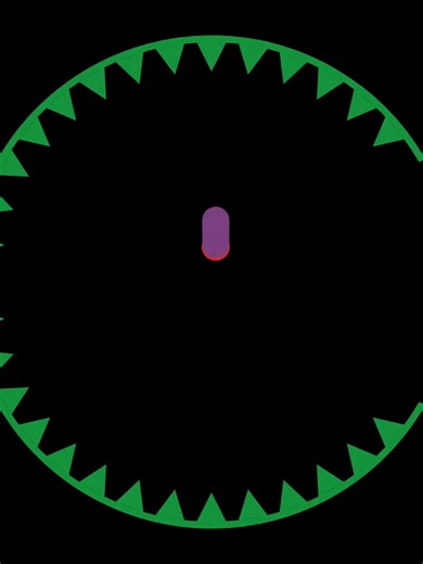 Bouncing Balls Challenge: Day 66 Progress