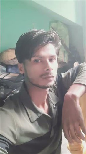 tum chupa na sakogi me vo andaz hoon #song