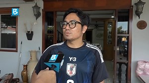 #BuletinBernama: Musibah banjir di negeri Sarawak meninggalkan kesan yang mendalam kepada penduduk di negeri itu. #digitalbernamatv #bintulu #sarawak #banjir | Bernama TV