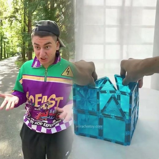 Упс 😂 #жорикизсочи