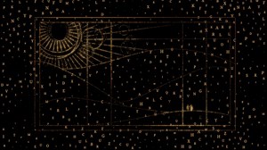 “Dune” and the Delicate Art of Making Fictional Languages