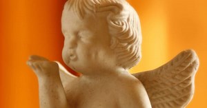 Faça oração aos 3 arcanjos de proteção, mudanças e boas novas