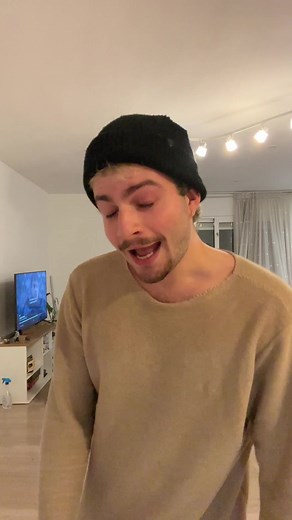 Heartbreak Anniversary Cover by Caioklin_ Featuring Giveon's Hit Song