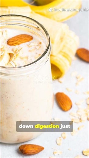 21 day smoothie diet!!!!