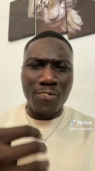 Comment texter une Fille 🙎🏾‍♀️ que tu ne connais pas. Quel Message envoyé à son Crush 🤔 Envois ce text message à ton crush Messages à envoyer à ton crush Envois ce message à la fille Choses à envoyer à ton crush par message J’ai envoyé un message à ma crush #crush #messages #séduction #aumasculin #relationhommefemme #drague #conseilseduction #conseilseduction #conseildrague #textgame