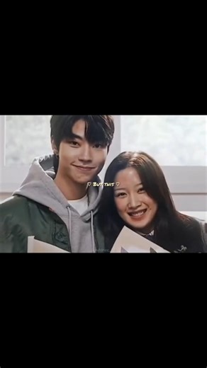 Some feelings are meant to stay hidden…💔😫 #fypシ゚viral #thewestin #tamilsong #kdrama #truebeauty