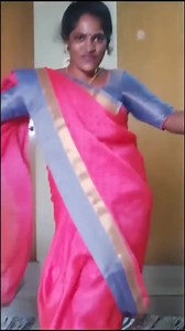 112K views · 3.8K reactions | 朗 | Time Pass | Facebook