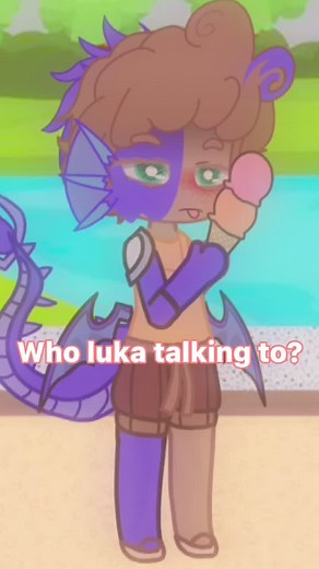 @offcial._luca_.paguro #HotwireHotelGoals #gacha #lukathemovie #luka #pride #gachalife #lukaedit #lukaalberto #lukagacha#gacha #gachaedit
