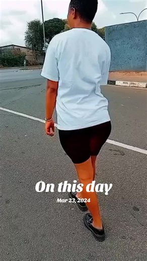 swema Nyegani on TikTok