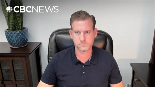 B.C. Tory critic says 'foreign criminals' behind extortions should be deported