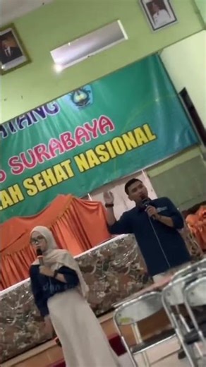 Seru banget bisa sharing bareng teman-teman SPENTWOSIX ✨🫶🏻