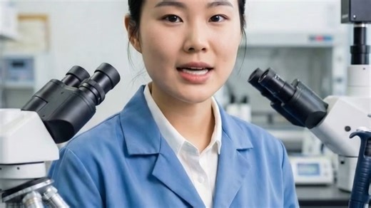 研发功能饮料最怕什么？沉淀和农残！🧪