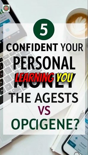 Financial Planner vs DIY: How to Choose What’s Best for Your Money Management